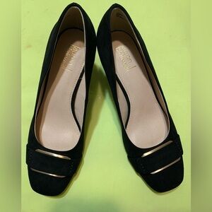 Lauren Blakwell Heels Womens size 9